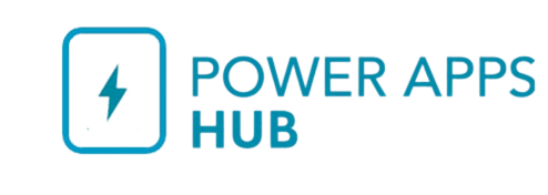 Power Apps Hub (UK)